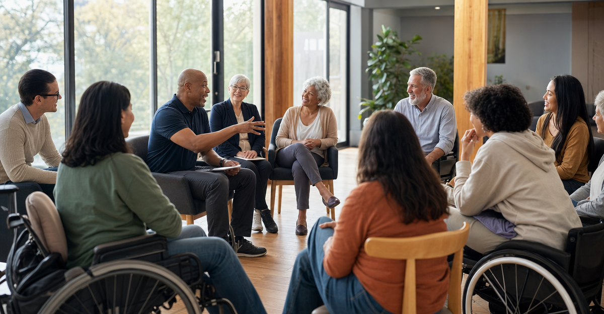 Promote Digital Inclusion Digital Inclusion Grants: Funding Digital Equity and Technology Access ...