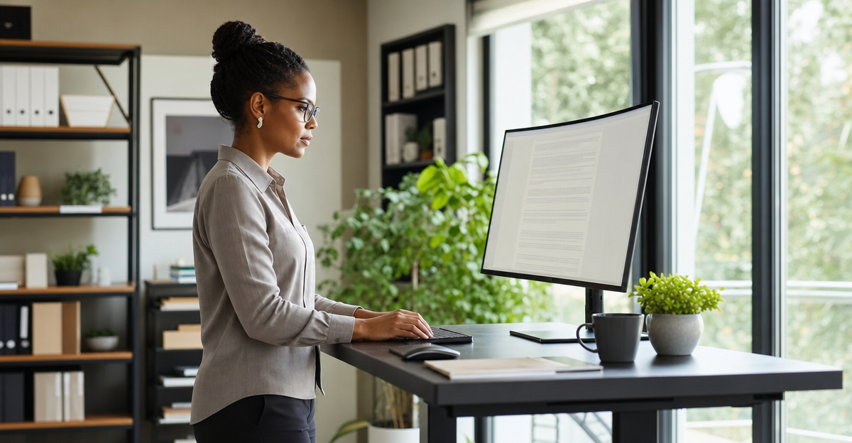 Handling Grant Declinations: Best Practice for Turning Down Applicants ...